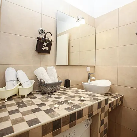 Nyaraló Stavros House Ípszosz