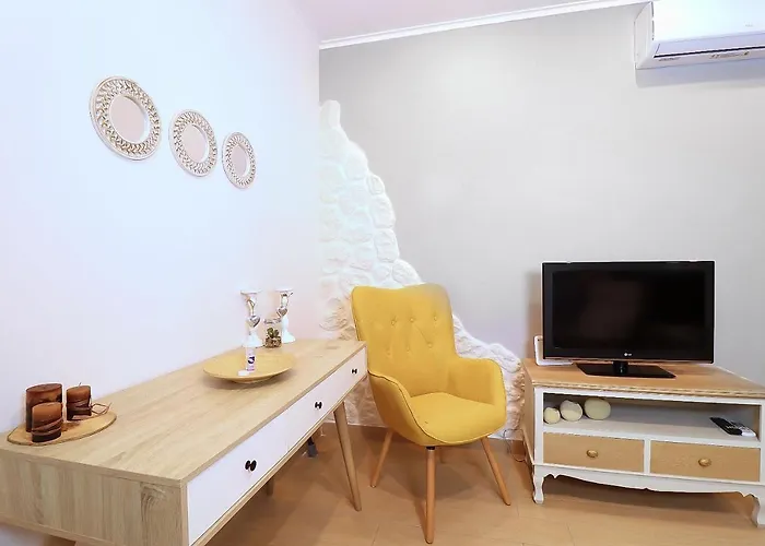 Stavros House Σπίτι διακοπών