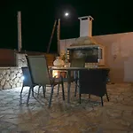 Stavros House Ýpsos