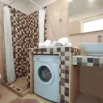 Stavros House * Ýpsos