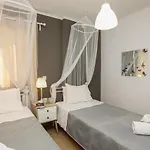 Stavros House