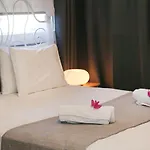 Vakantiehuis Stavros House *