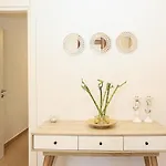 Stavros House *